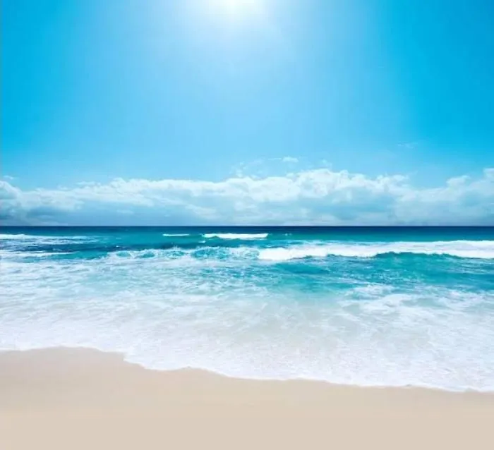 Blue Ocean Riviera Maya Playa del Carmen